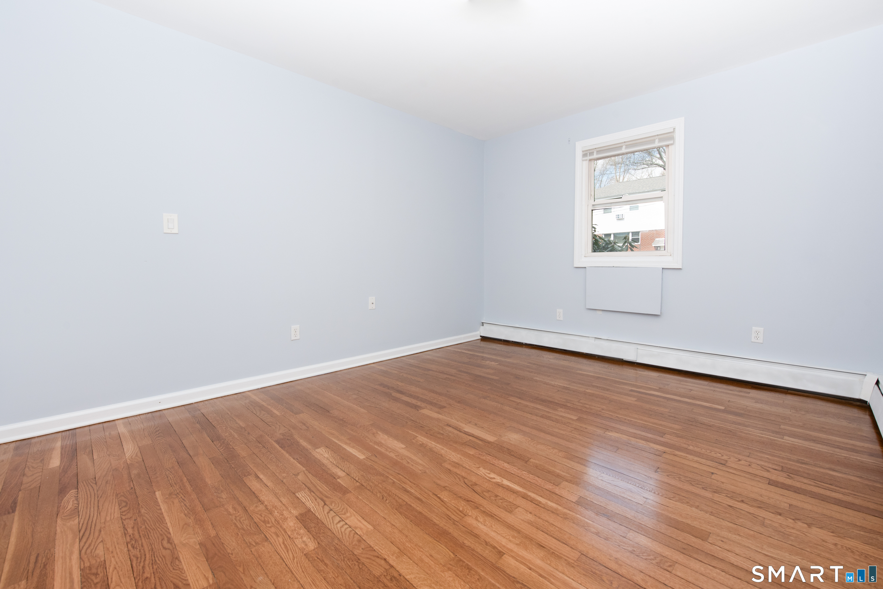 185 Cherry Hill Drive Bridgeport CT 06606