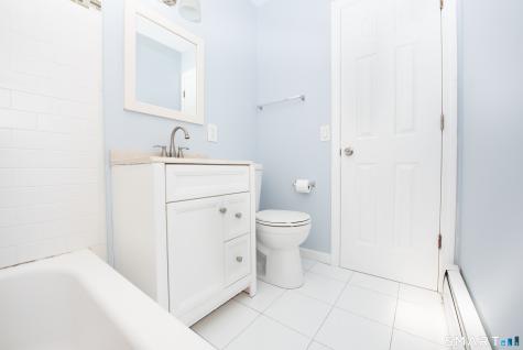 185 Cherry Hill Drive Bridgeport CT 06606