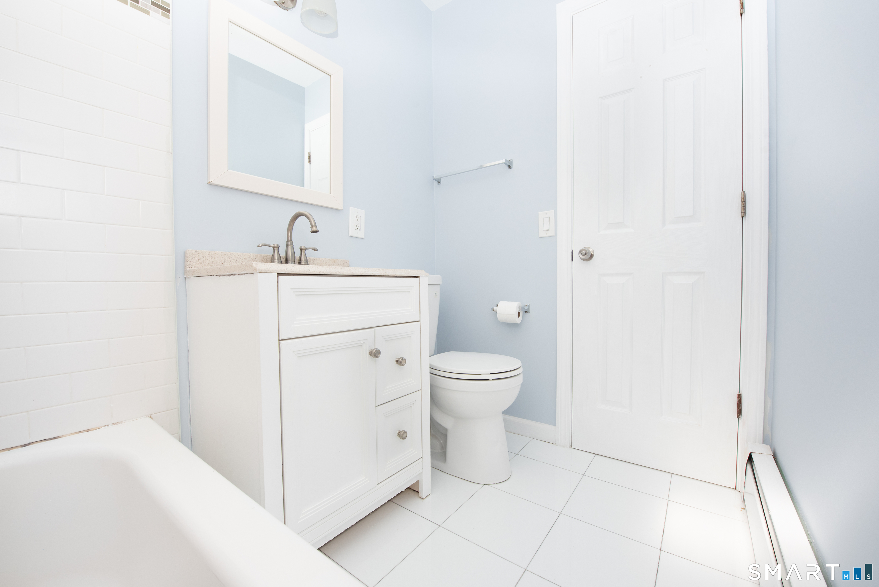 185 Cherry Hill Drive Bridgeport CT 06606