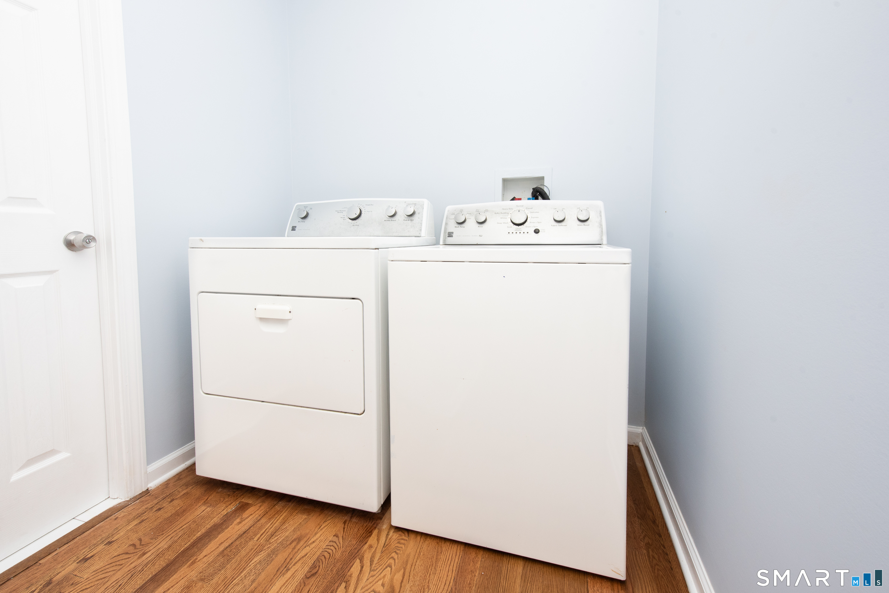 185 Cherry Hill Drive Bridgeport CT 06606