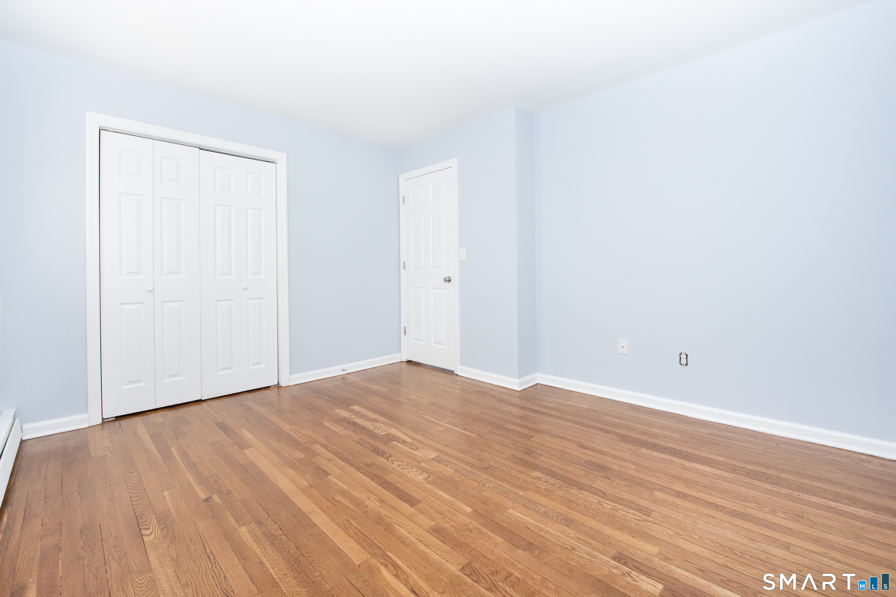 185 Cherry Hill Drive Bridgeport CT 06606