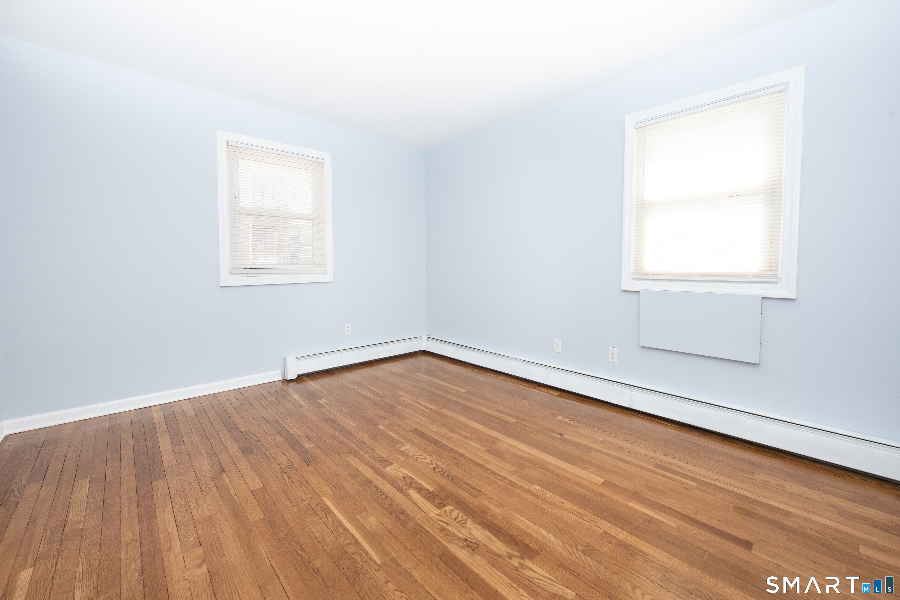 185 Cherry Hill Drive Bridgeport CT 06606