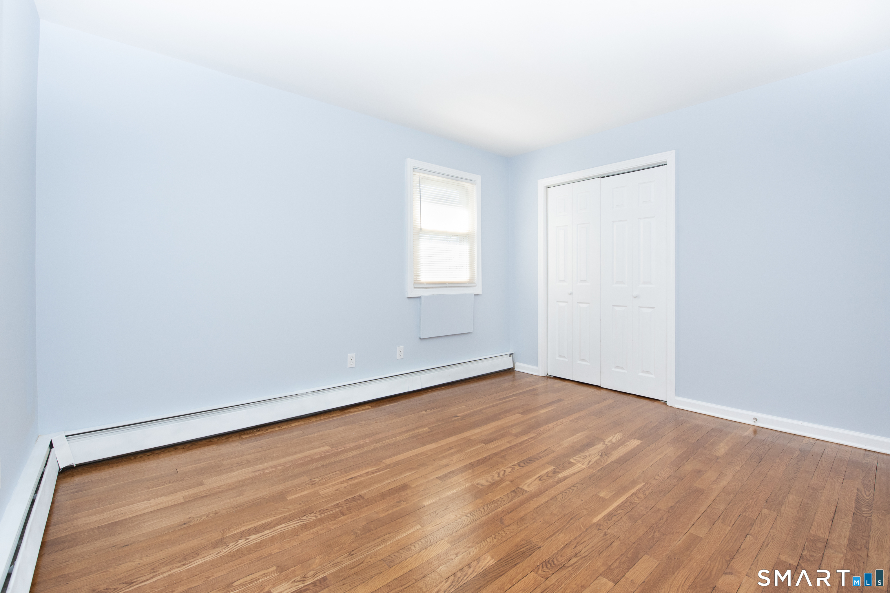 185 Cherry Hill Drive Bridgeport CT 06606