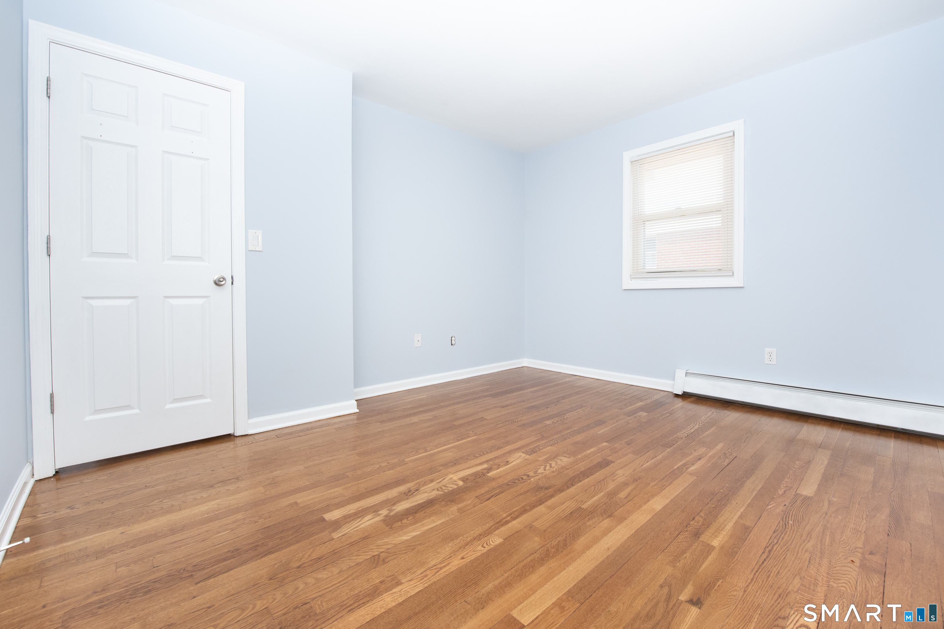 185 Cherry Hill Drive Bridgeport CT 06606