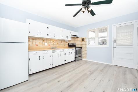 185 Cherry Hill Drive Bridgeport CT 06606