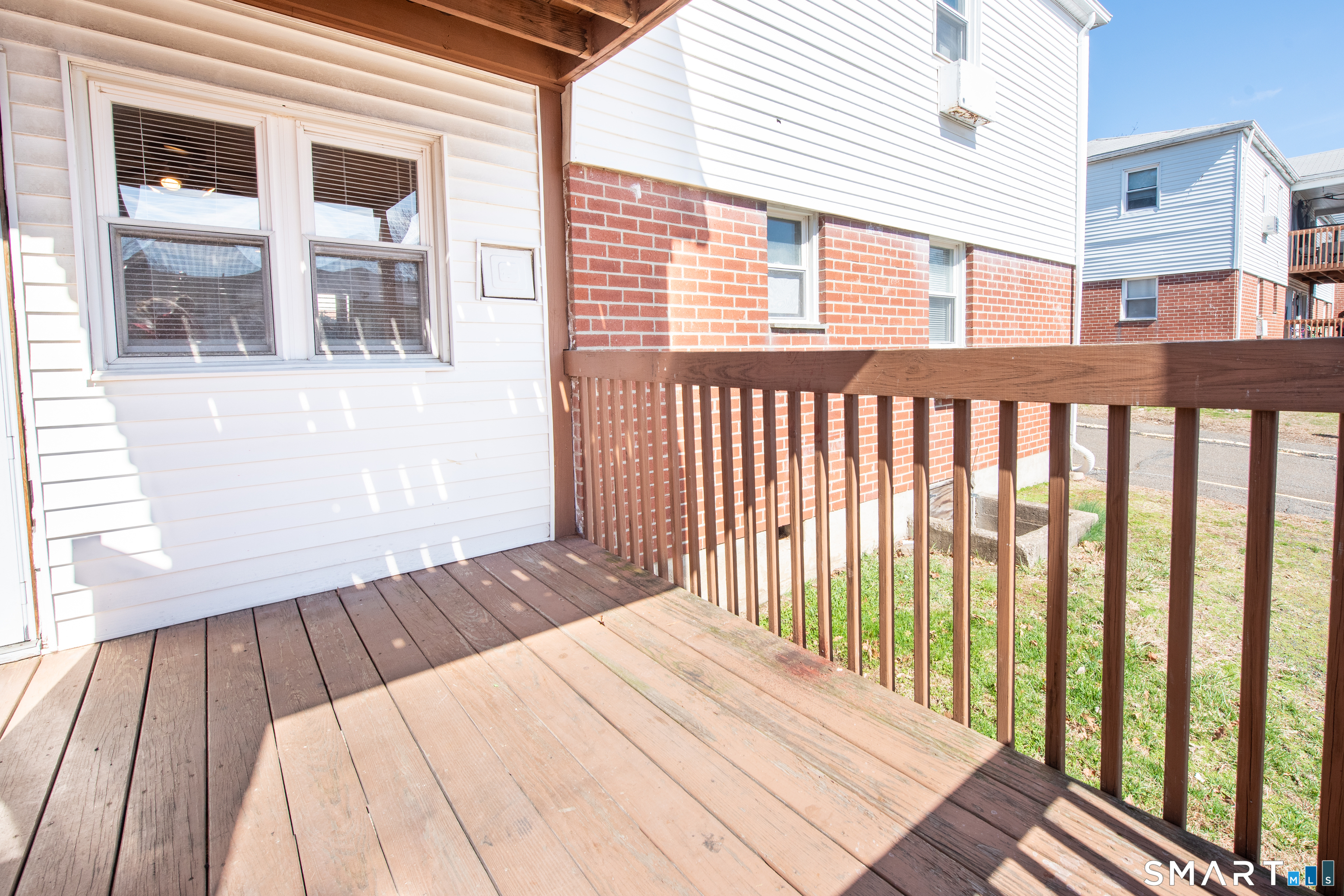 185 Cherry Hill Drive Bridgeport CT 06606