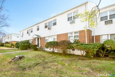 185 Cherry Hill Drive Bridgeport CT 06606