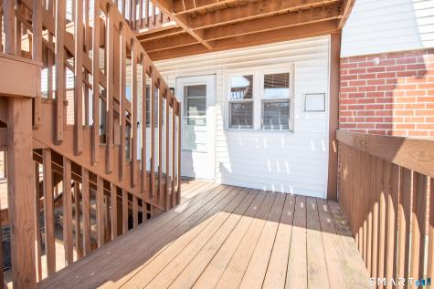 185 Cherry Hill Drive Bridgeport CT 06606