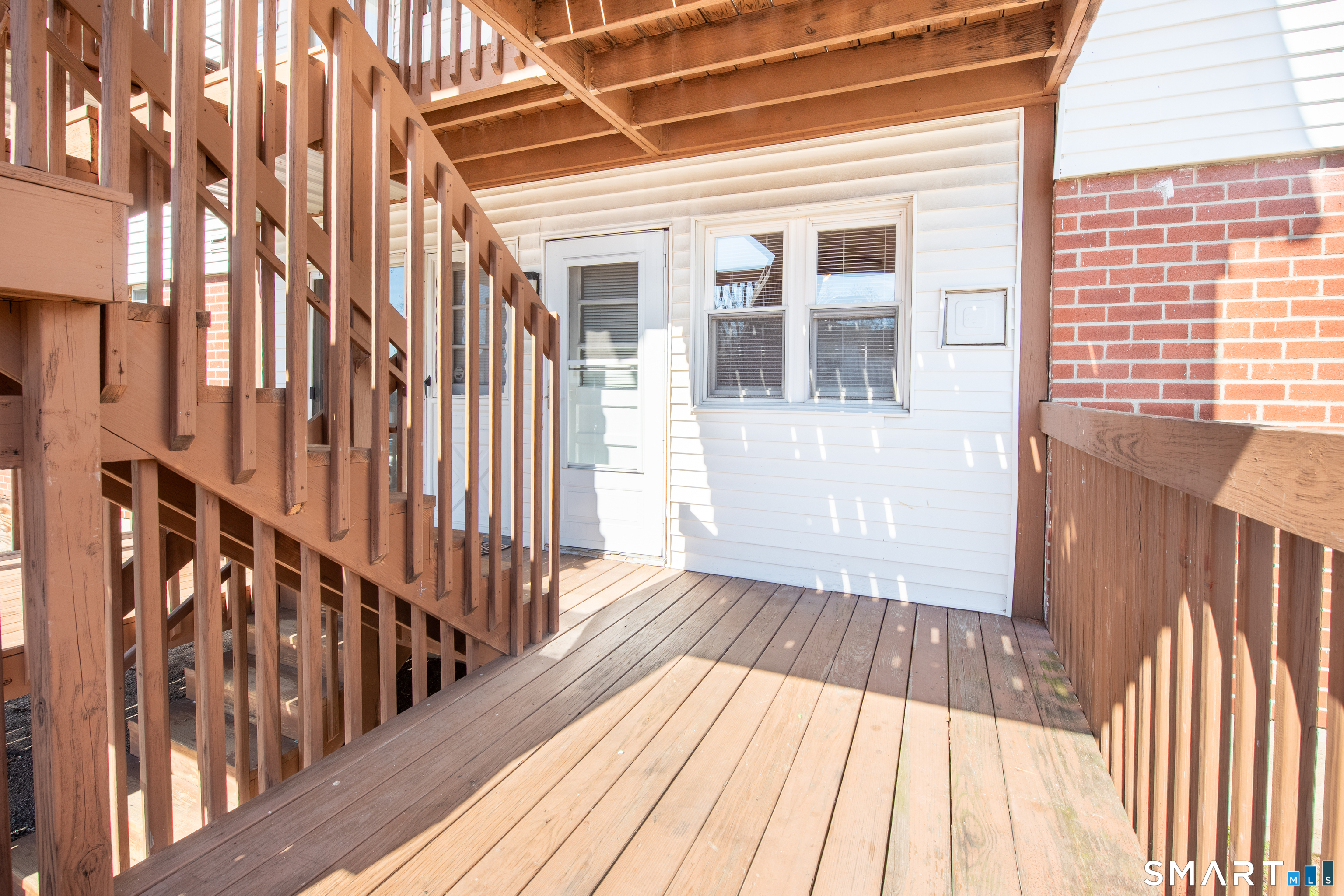185 Cherry Hill Drive Bridgeport CT 06606