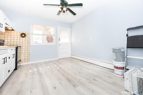 185 Cherry Hill Drive Bridgeport CT 06606