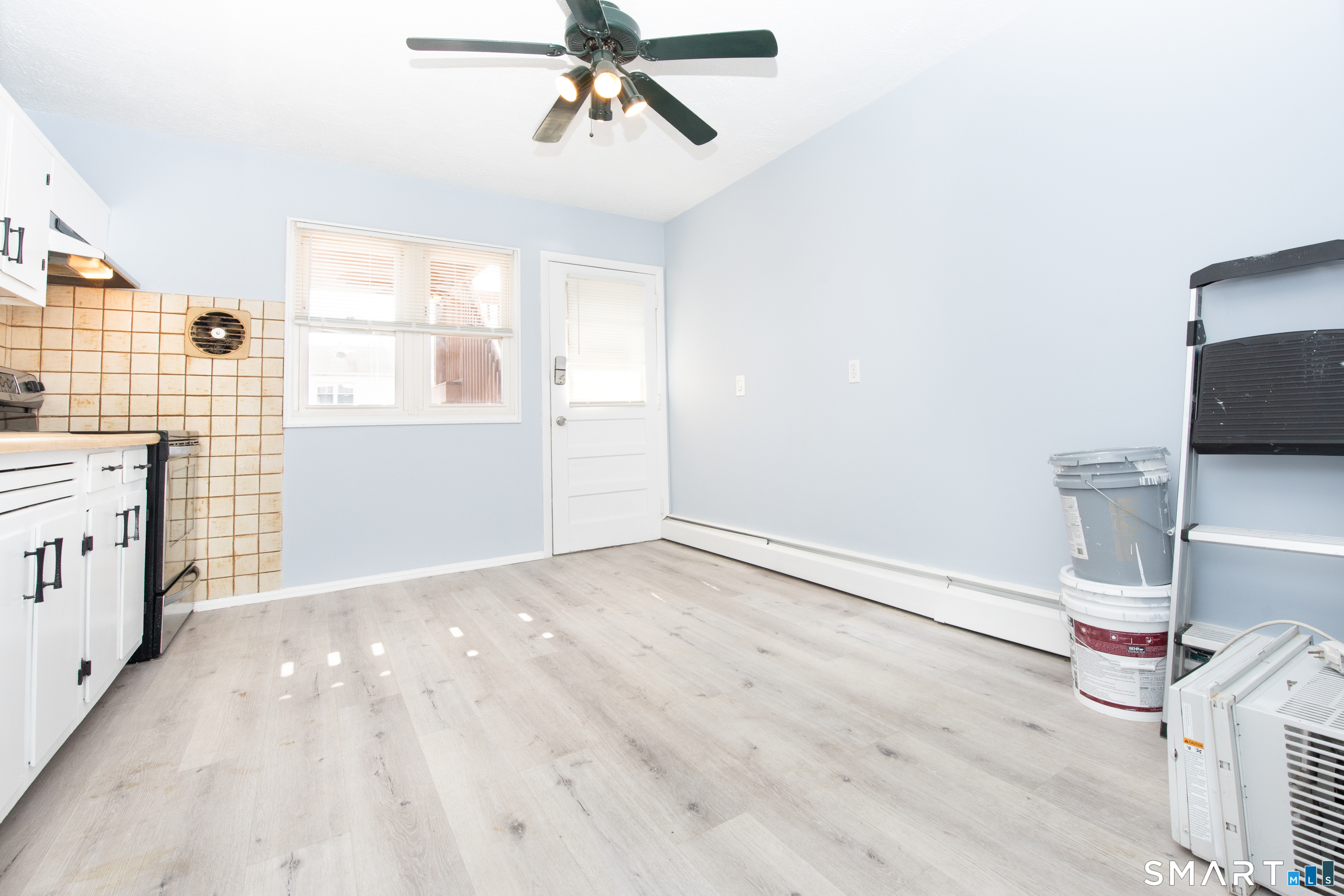 185 Cherry Hill Drive Bridgeport CT 06606