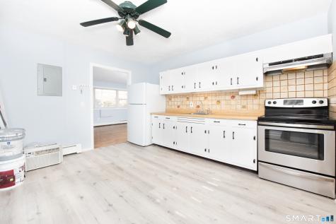 185 Cherry Hill Drive Bridgeport CT 06606
