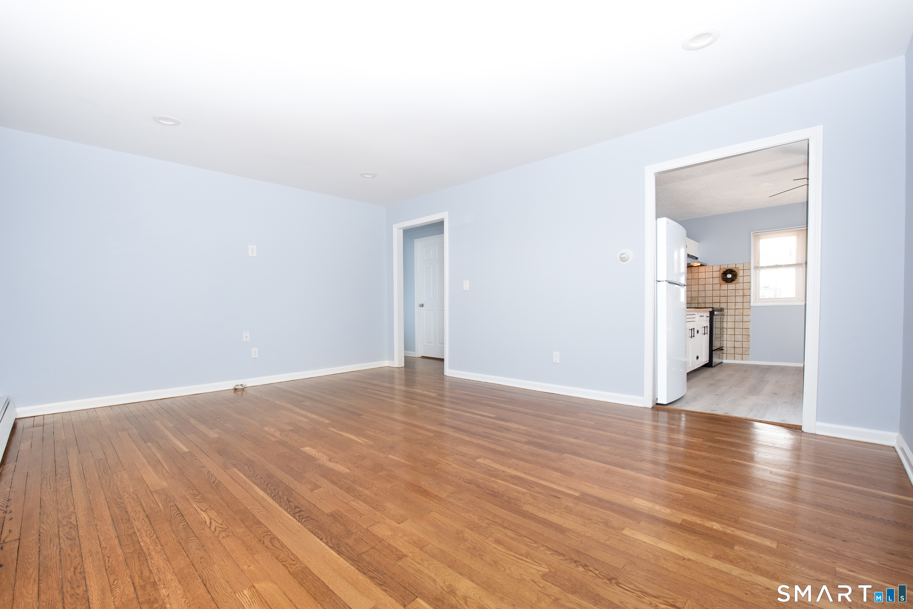 185 Cherry Hill Drive Bridgeport CT 06606