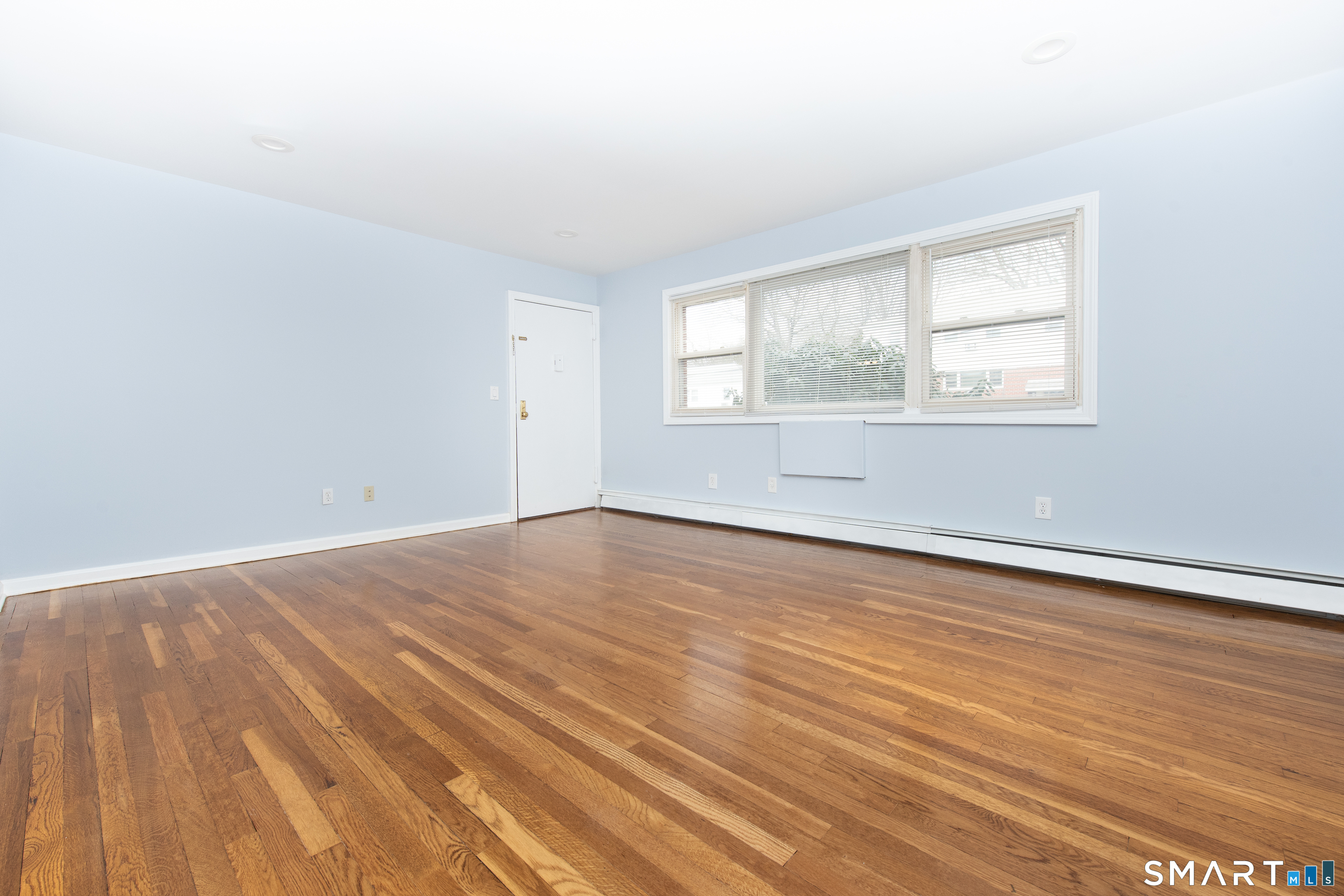 185 Cherry Hill Drive Bridgeport CT 06606