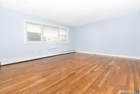 185 Cherry Hill Drive Bridgeport CT 06606