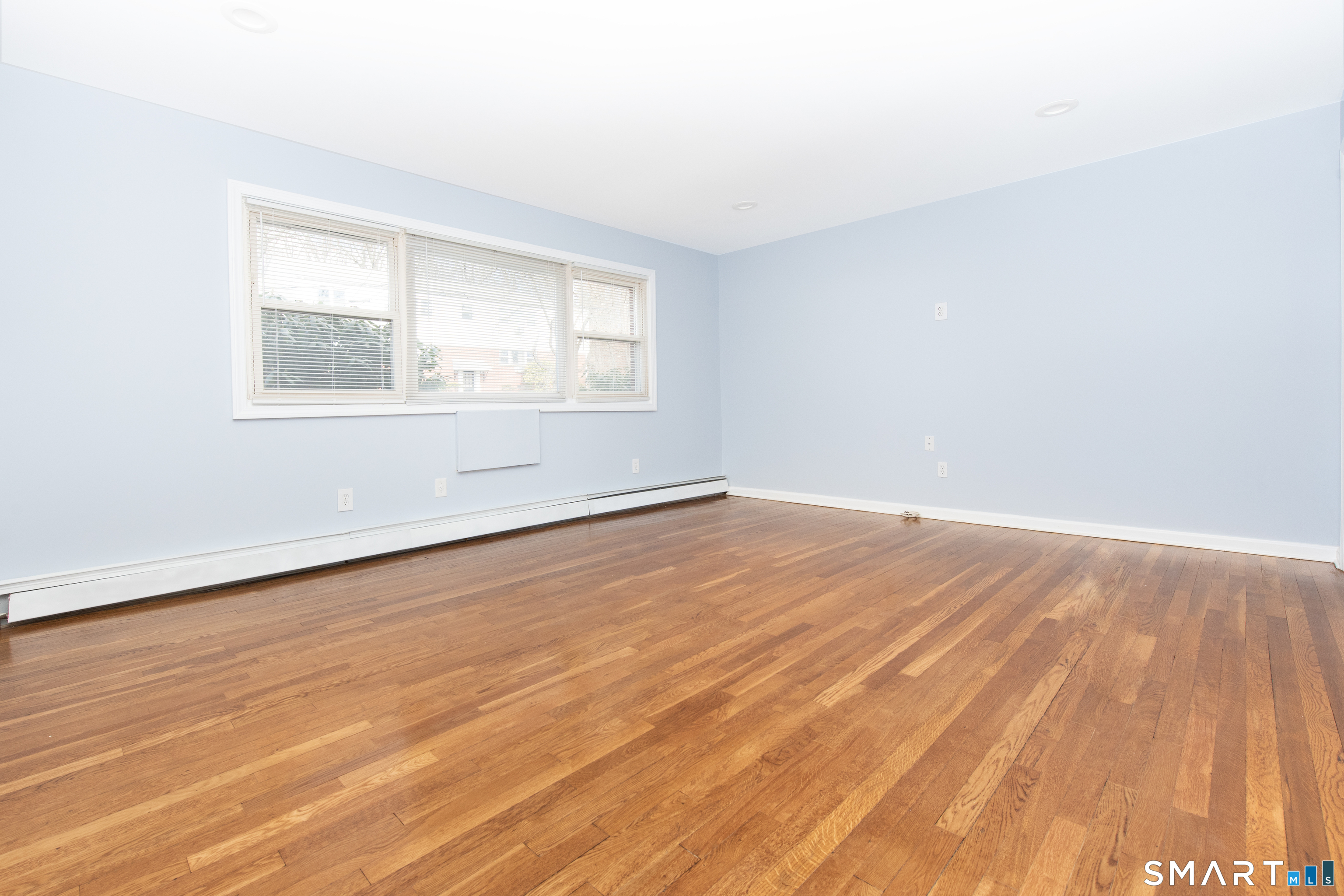 185 Cherry Hill Drive Bridgeport CT 06606