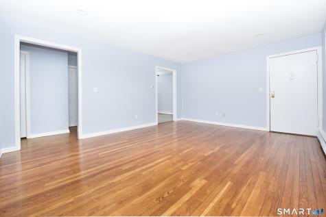 185 Cherry Hill Drive Bridgeport CT 06606