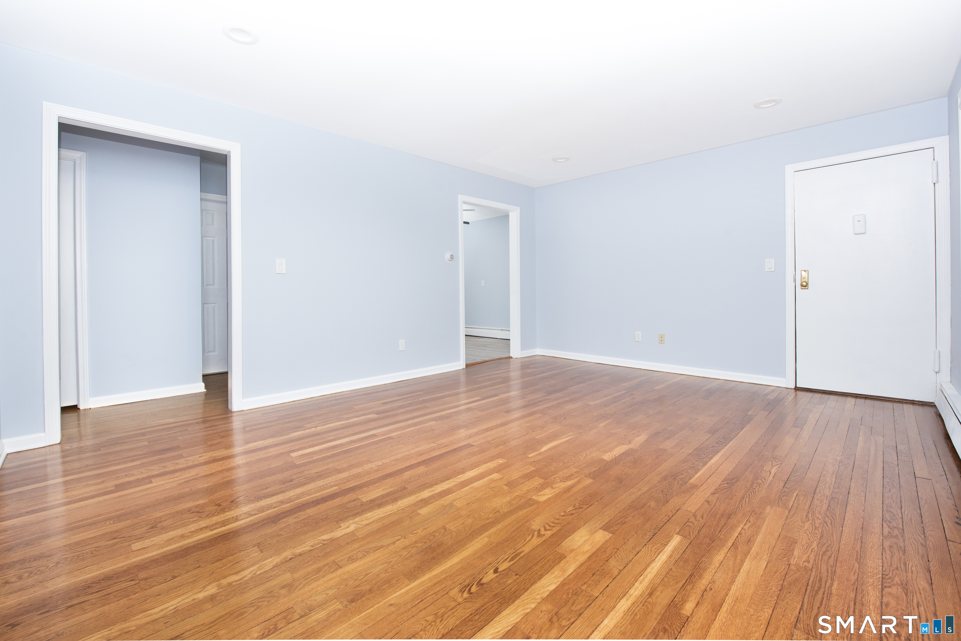 185 Cherry Hill Drive Bridgeport CT 06606