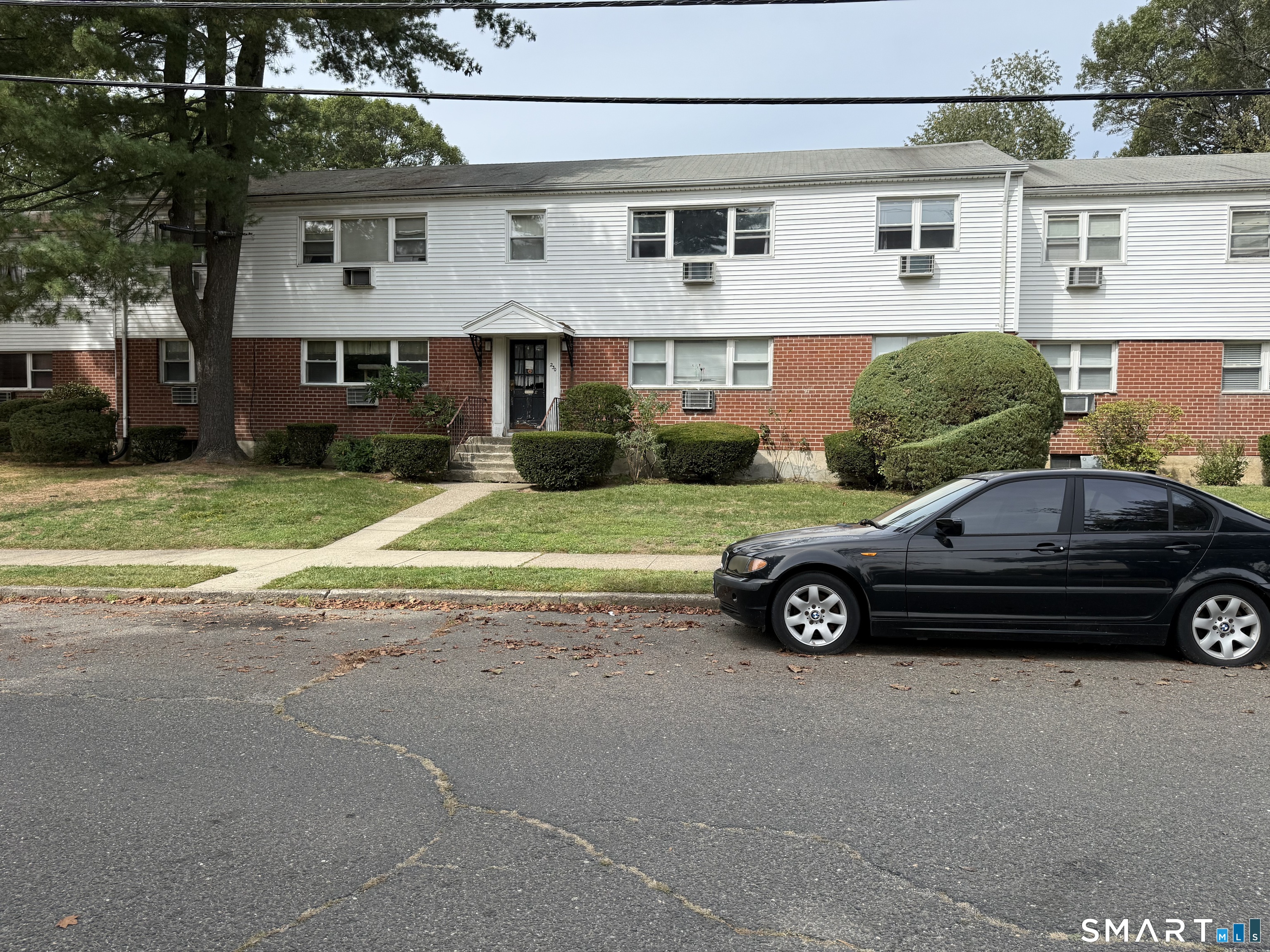 230 Cherry Hill Drive Bridgeport CT 06606