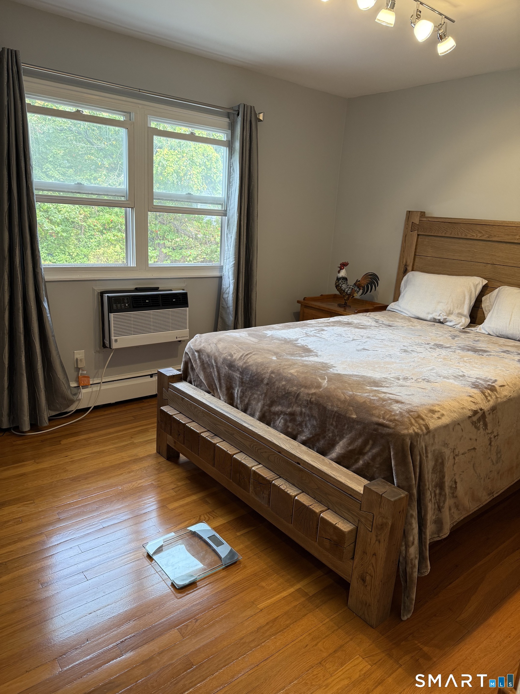 230 Cherry Hill Drive Bridgeport CT 06606