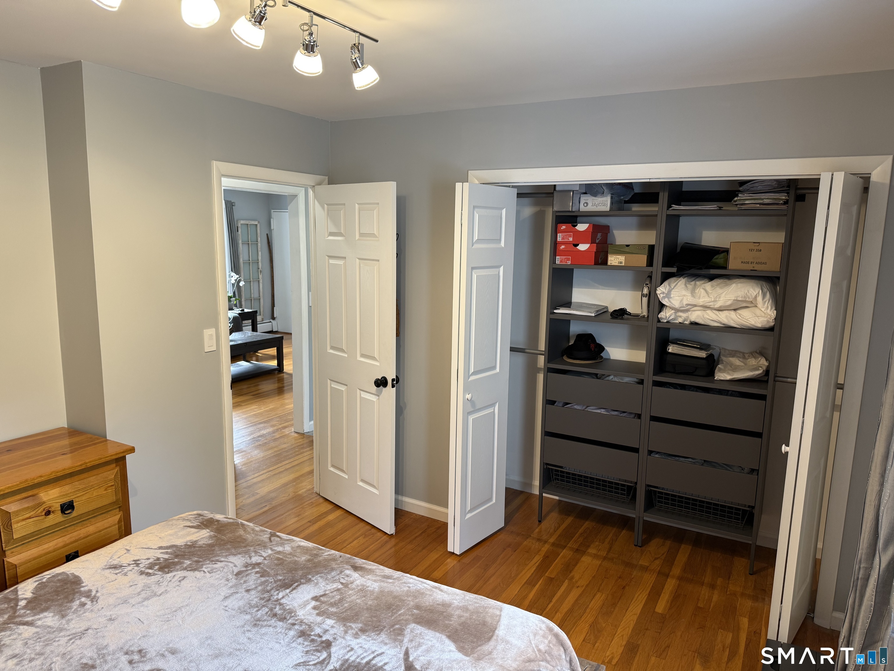 230 Cherry Hill Drive Bridgeport CT 06606