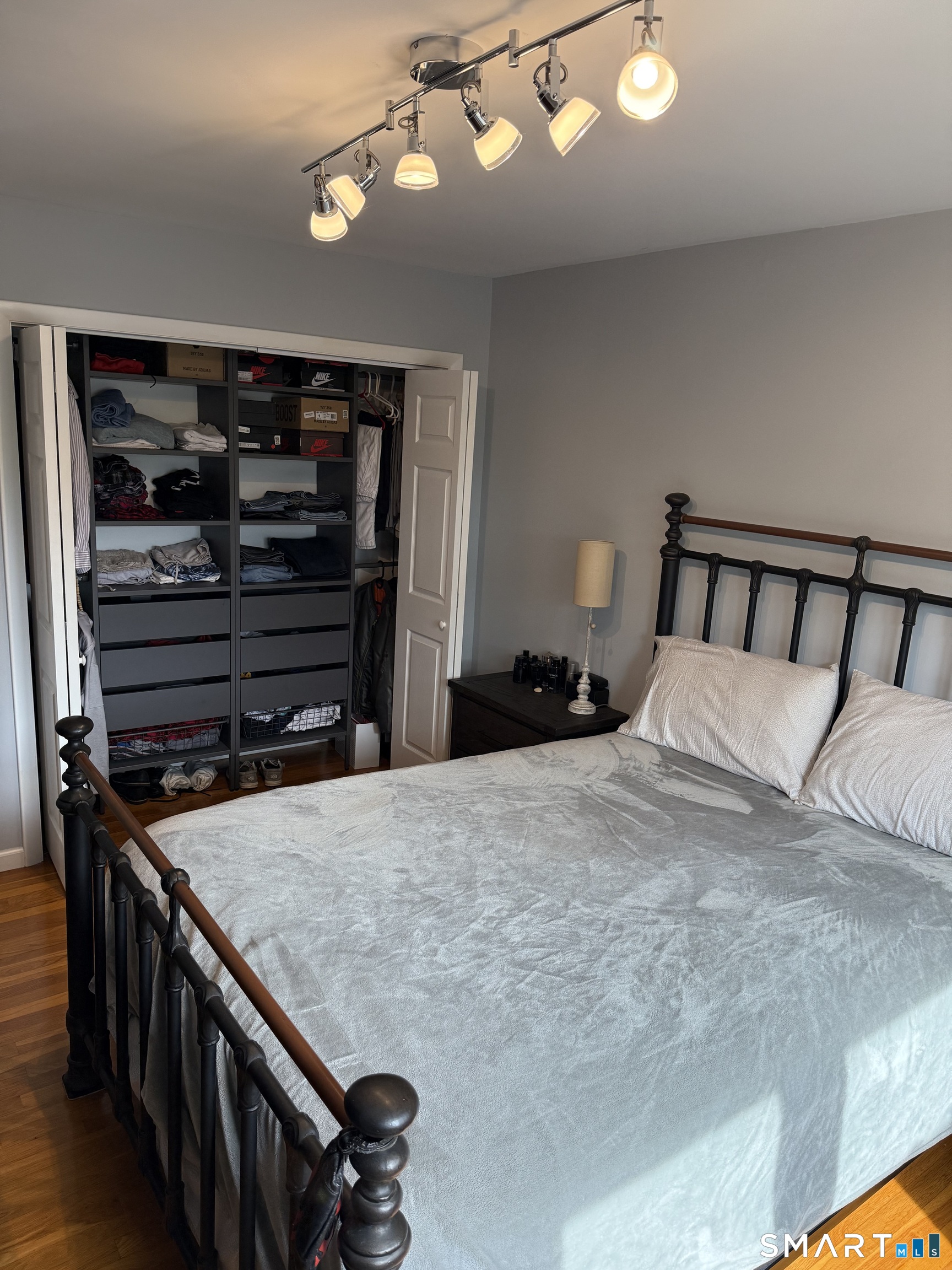 230 Cherry Hill Drive Bridgeport CT 06606