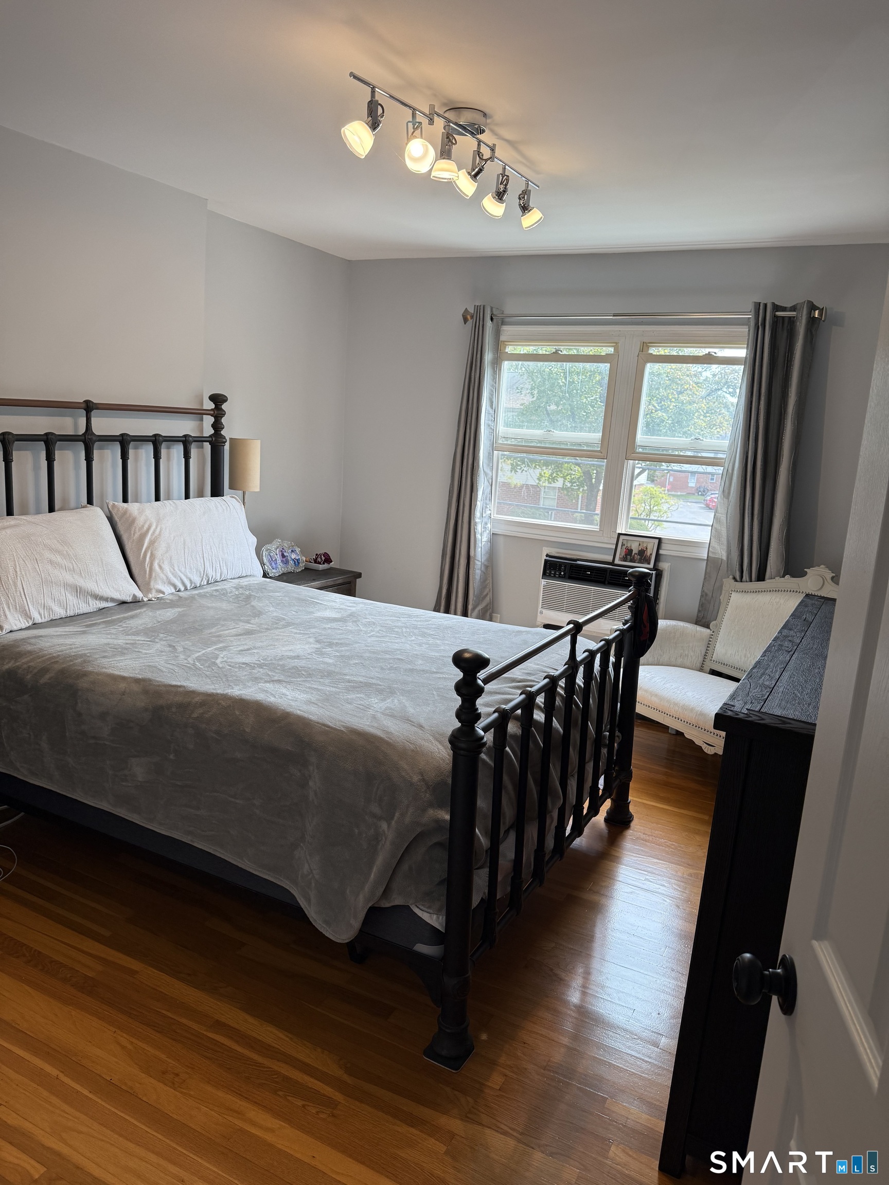 230 Cherry Hill Drive Bridgeport CT 06606