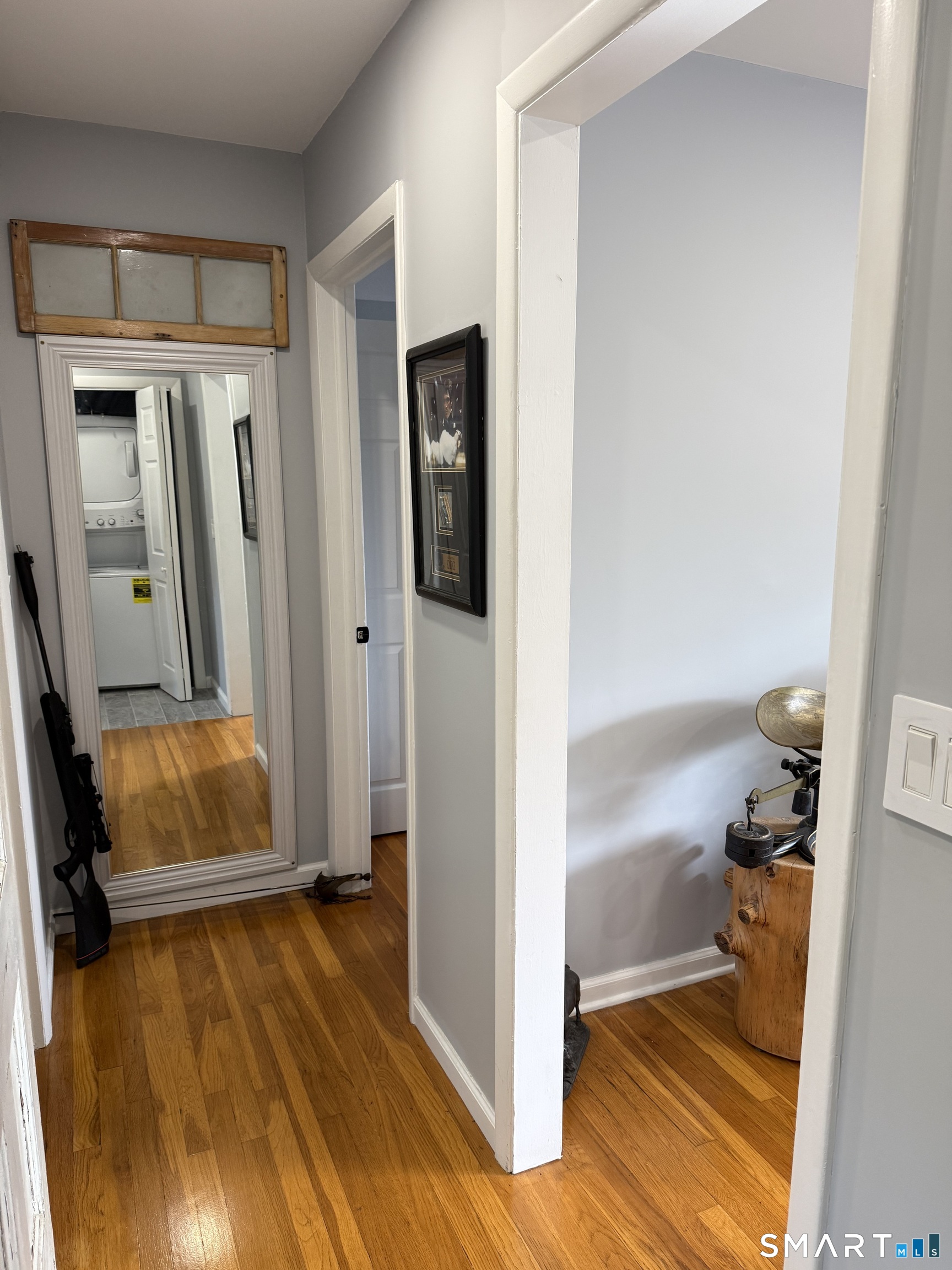 230 Cherry Hill Drive Bridgeport CT 06606