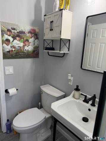 230 Cherry Hill Drive Bridgeport CT 06606