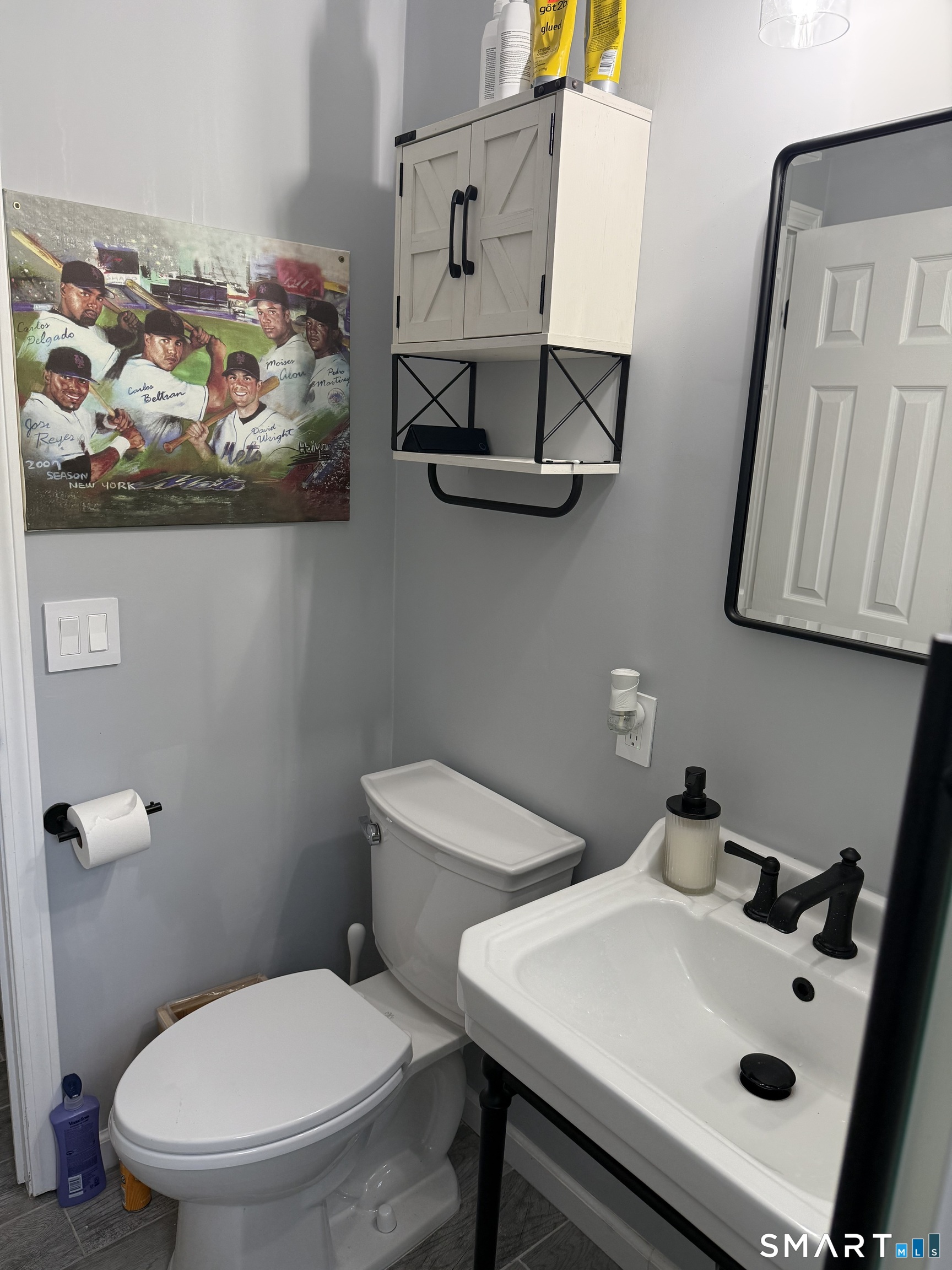 230 Cherry Hill Drive Bridgeport CT 06606
