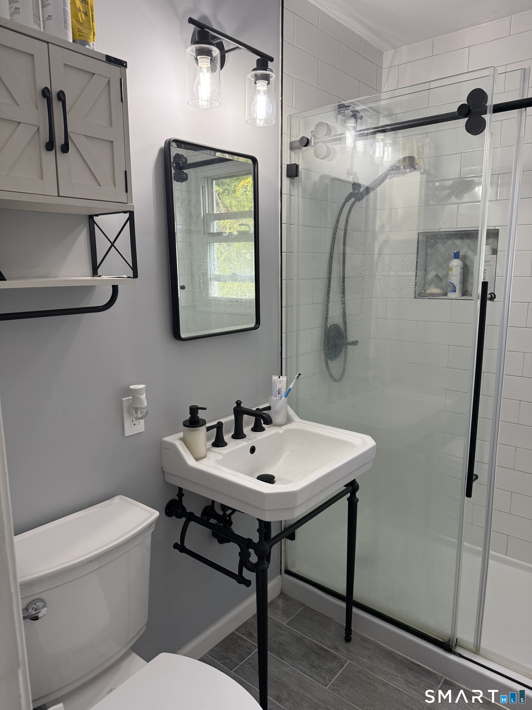 230 Cherry Hill Drive Bridgeport CT 06606
