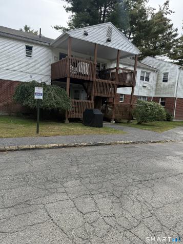 230 Cherry Hill Drive Bridgeport CT 06606