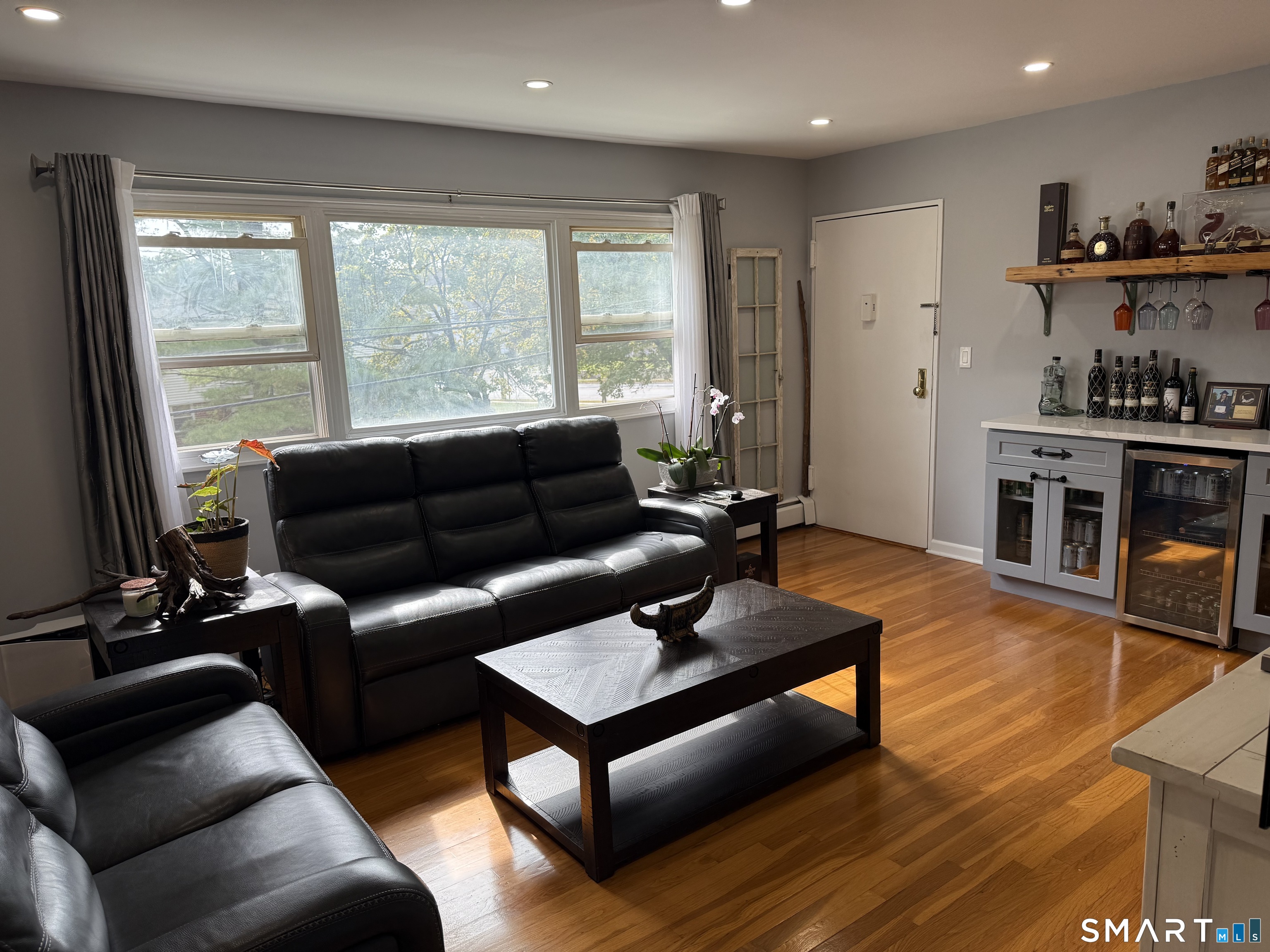 230 Cherry Hill Drive Bridgeport CT 06606