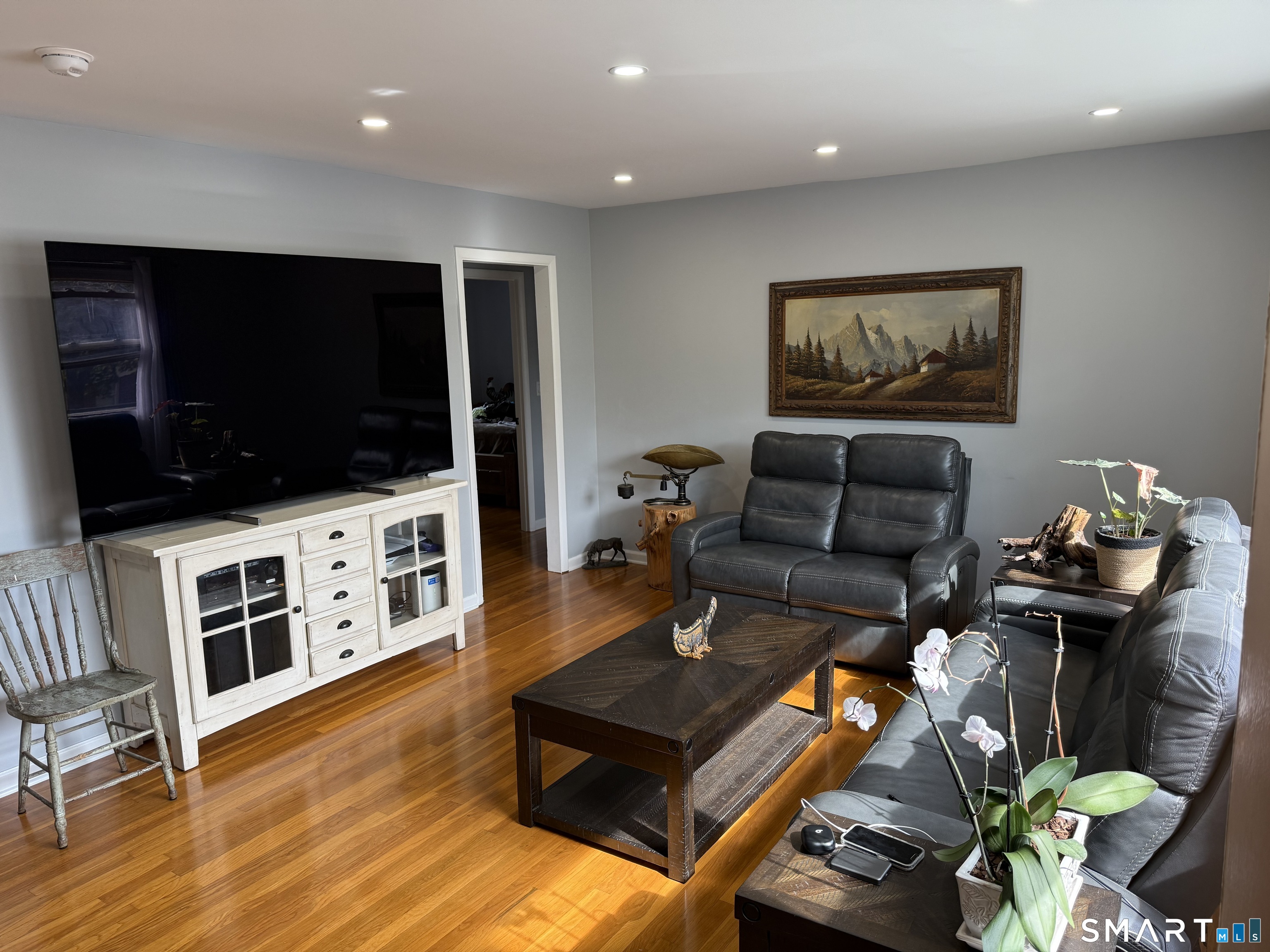 230 Cherry Hill Drive Bridgeport CT 06606