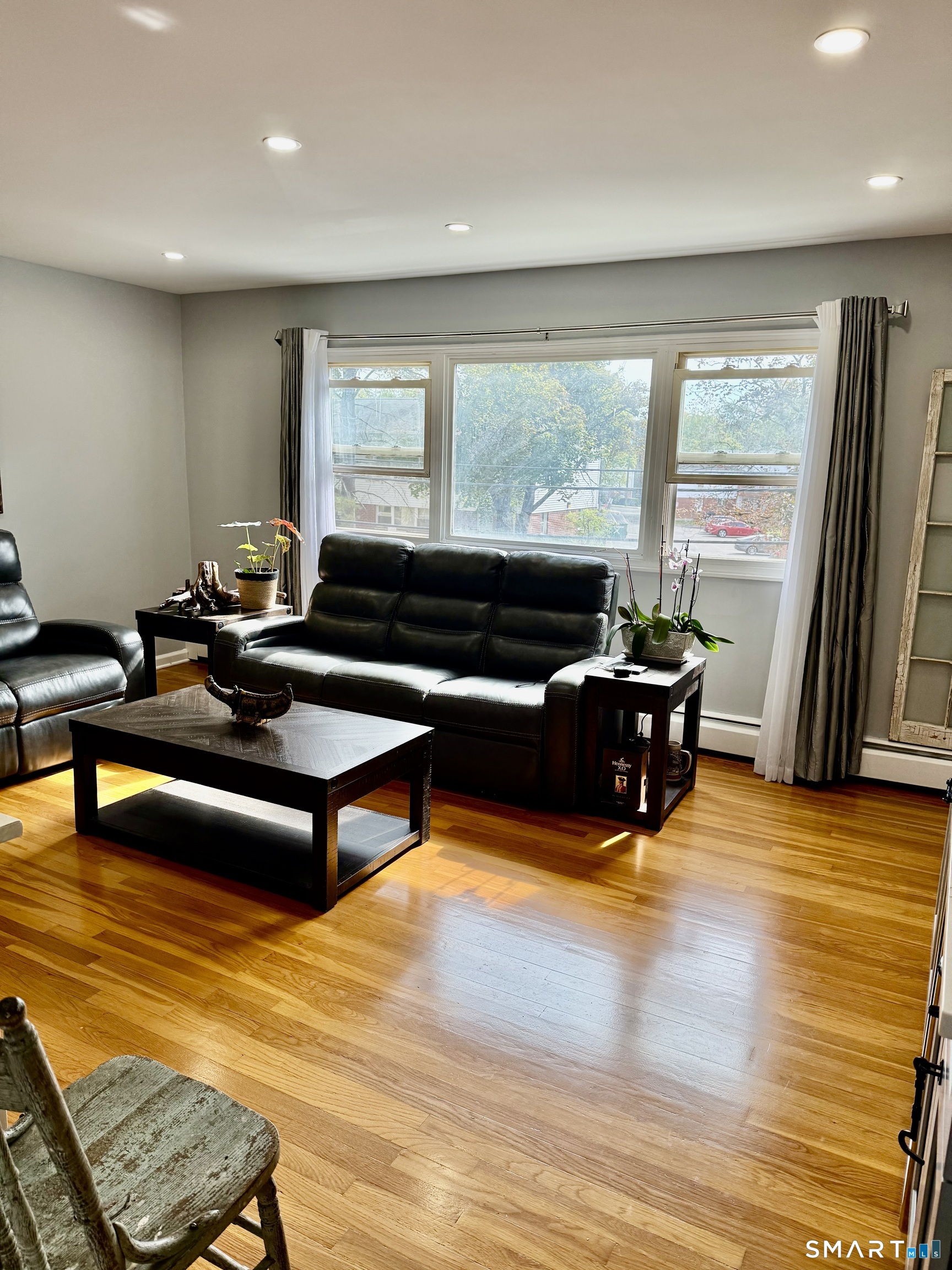 230 Cherry Hill Drive Bridgeport CT 06606