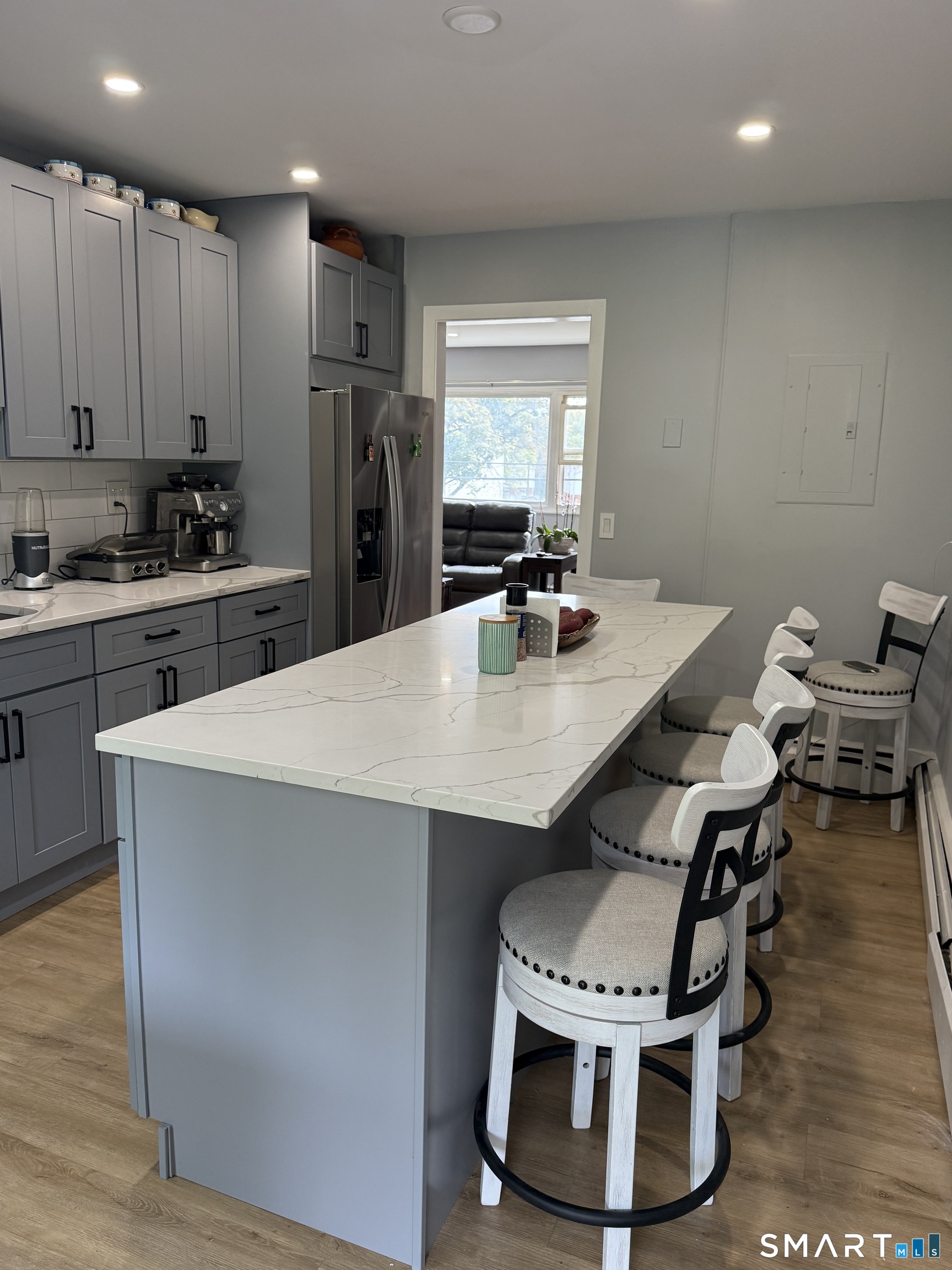 230 Cherry Hill Drive Bridgeport CT 06606