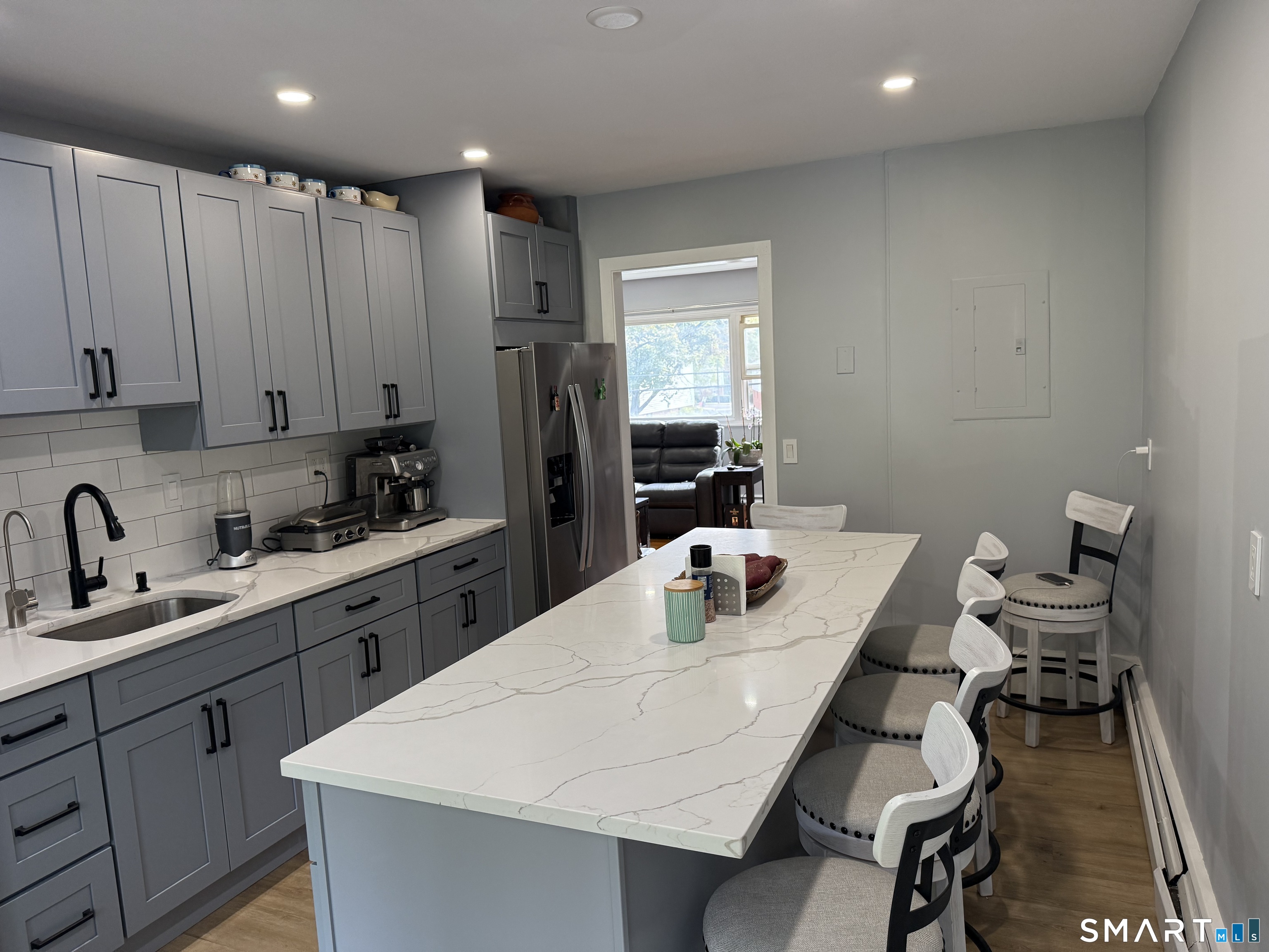 230 Cherry Hill Drive Bridgeport CT 06606