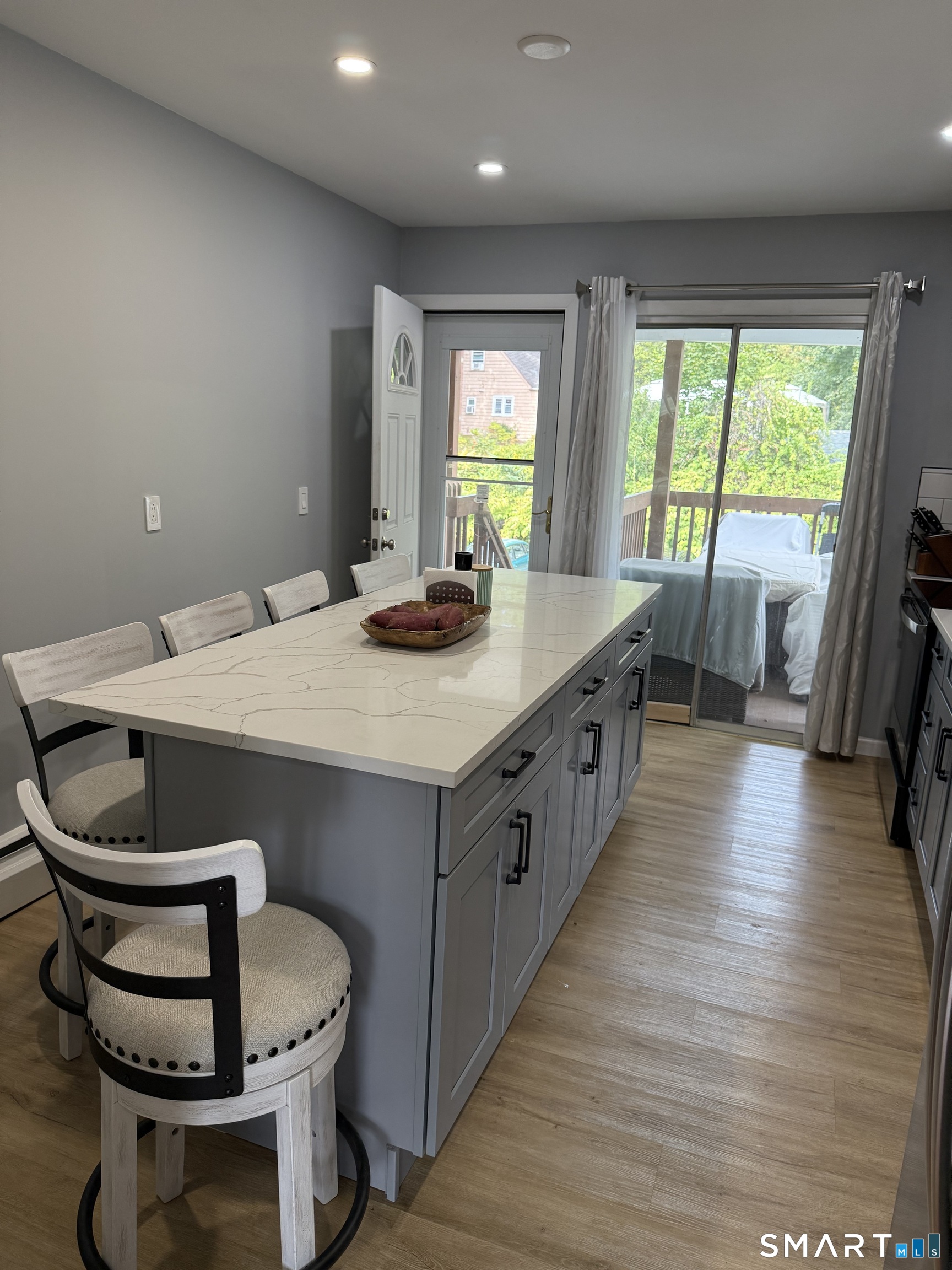 230 Cherry Hill Drive Bridgeport CT 06606