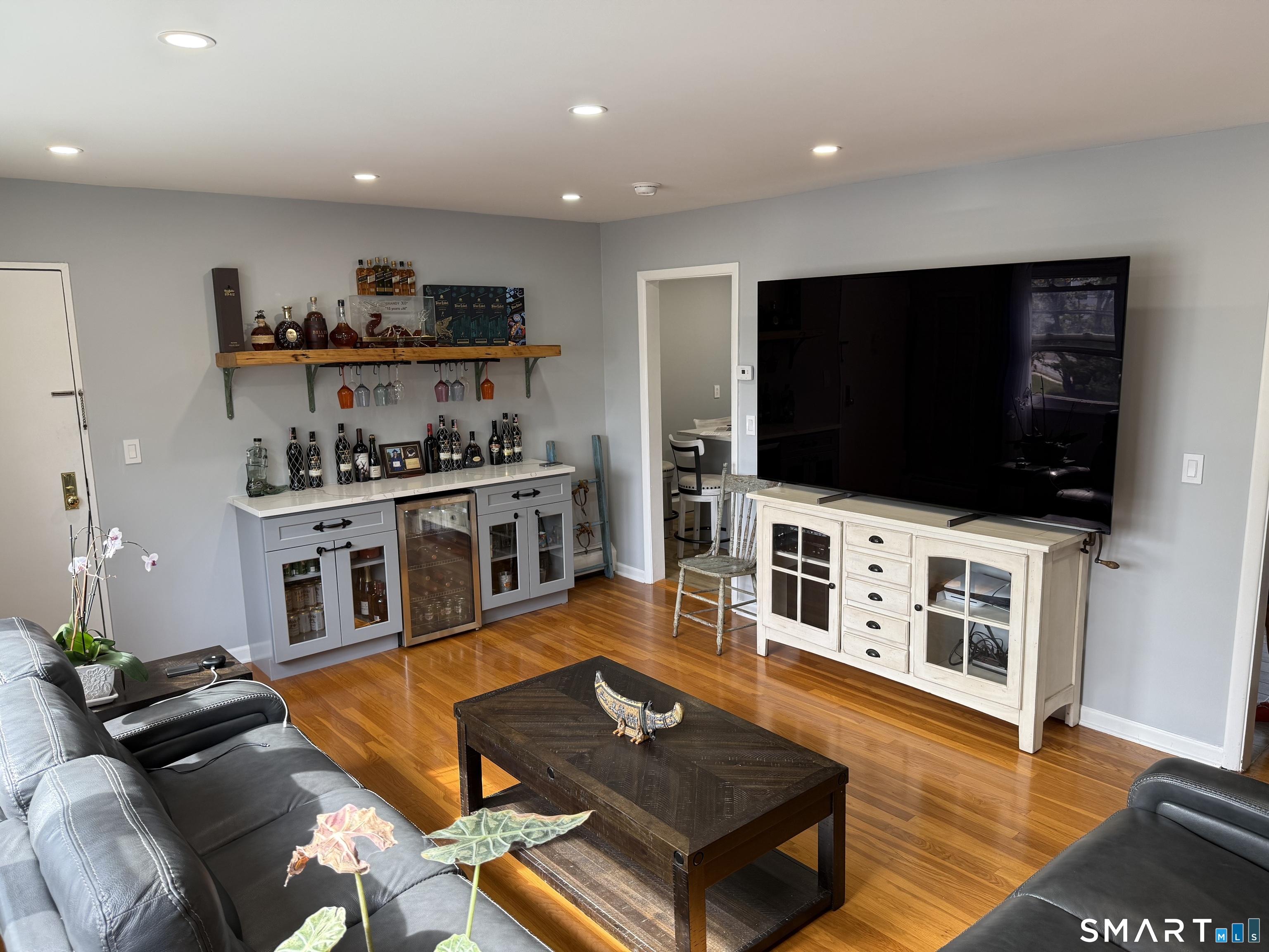 230 Cherry Hill Drive Bridgeport CT 06606