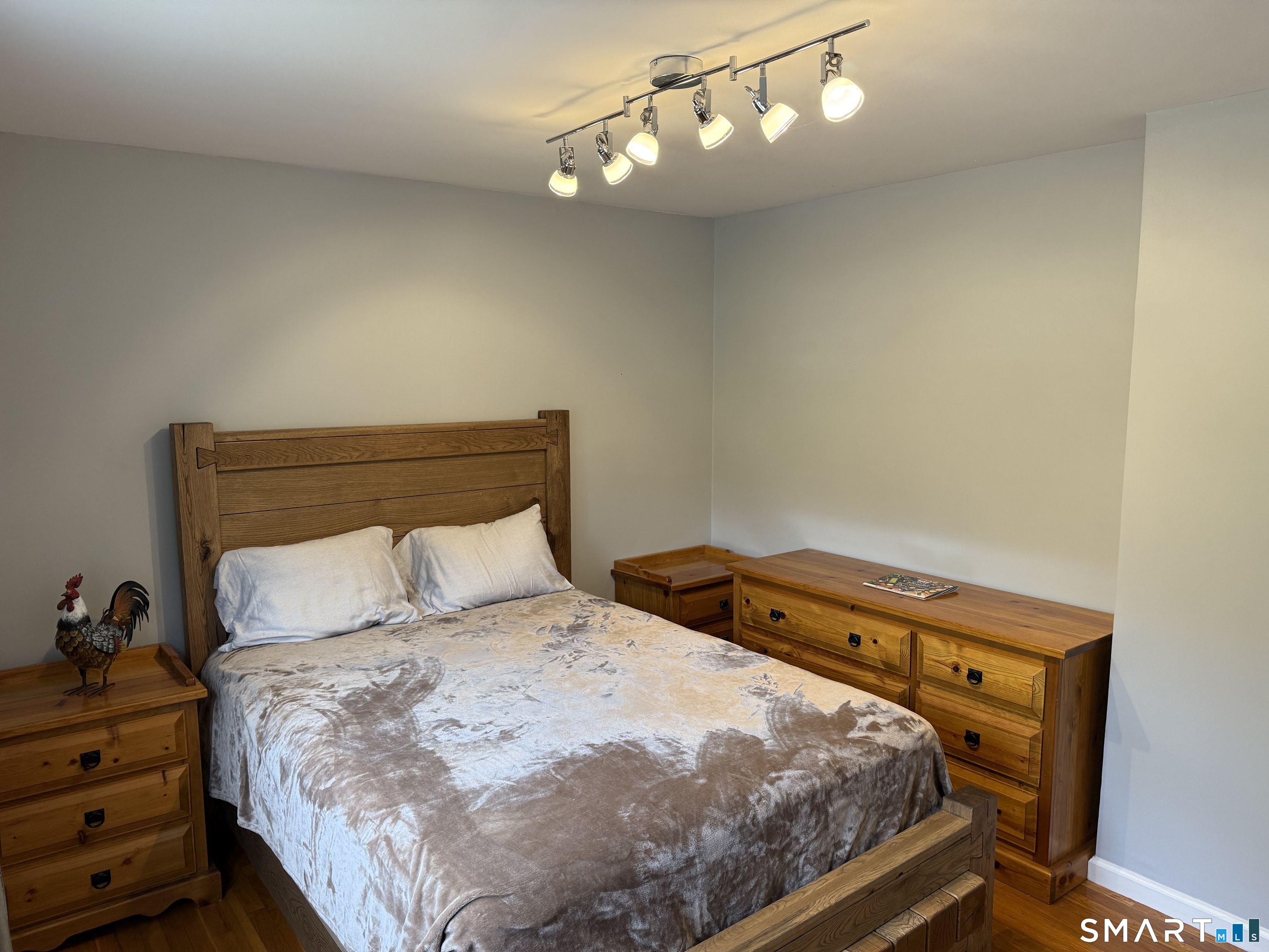 230 Cherry Hill Drive Bridgeport CT 06606