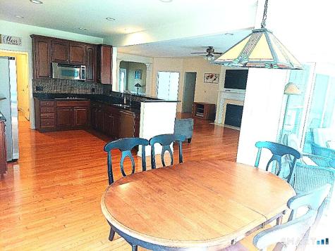 527 Putting Green Lane Oxford CT 06478