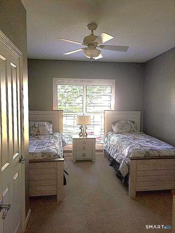 527 Putting Green Lane Oxford CT 06478