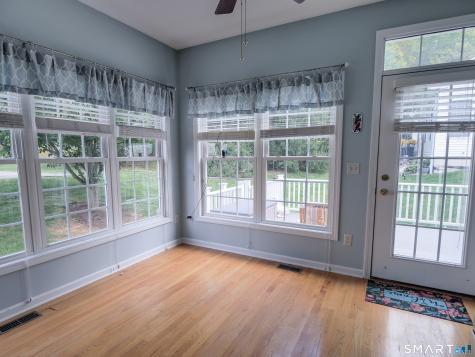 15 Hampshire Drive Wolcott CT 06716