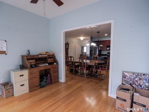 15 Hampshire Drive Wolcott CT 06716
