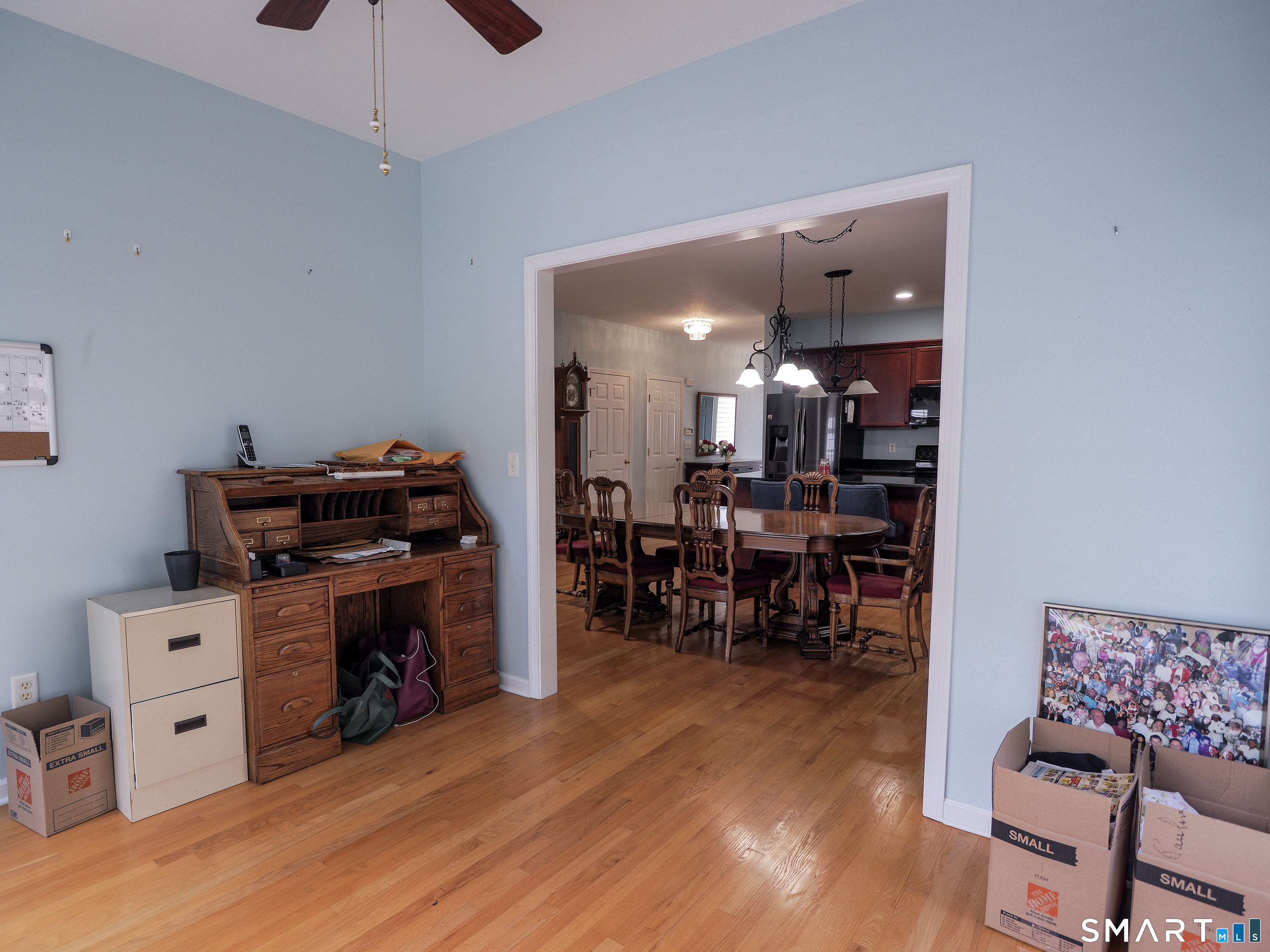 15 Hampshire Drive Wolcott CT 06716