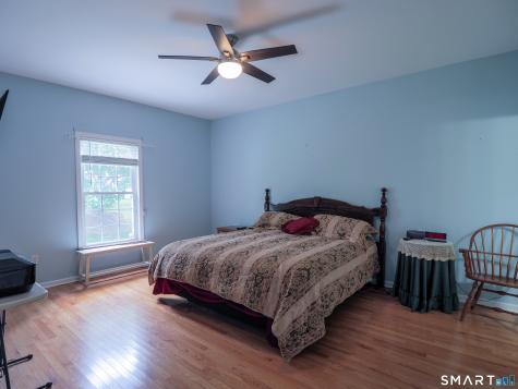 15 Hampshire Drive Wolcott CT 06716