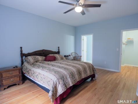 15 Hampshire Drive Wolcott CT 06716