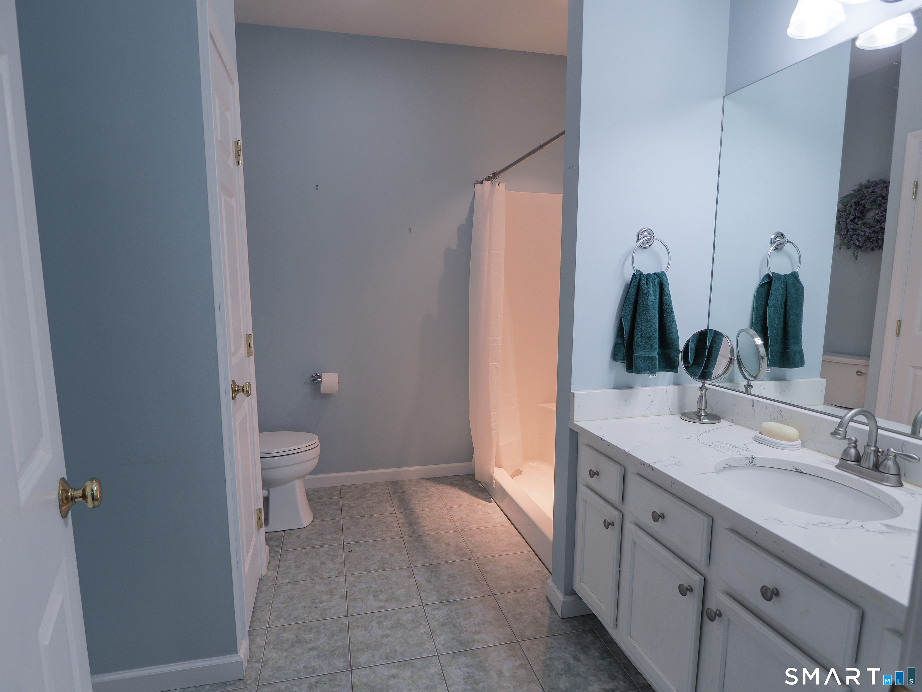 15 Hampshire Drive Wolcott CT 06716