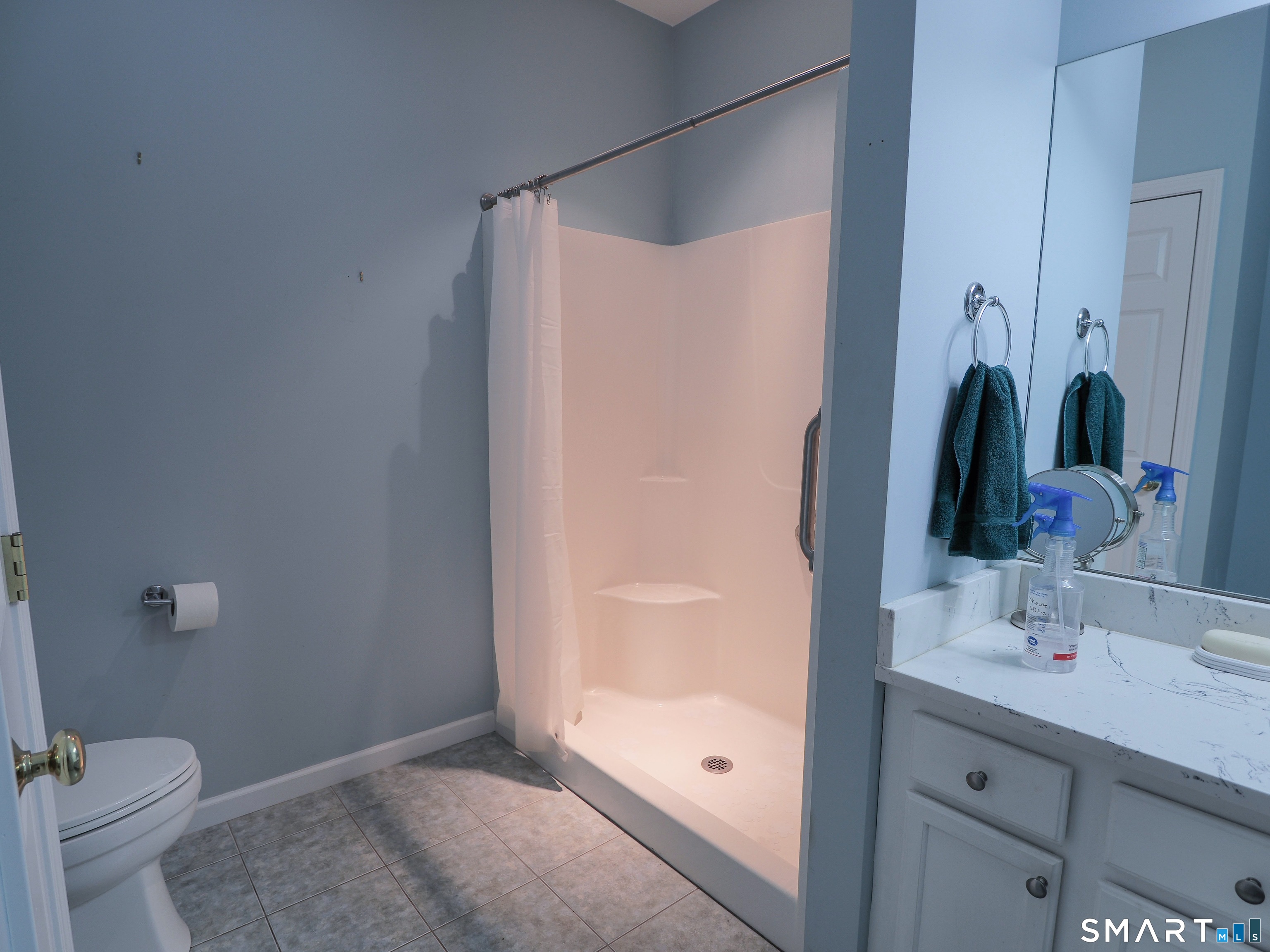 15 Hampshire Drive Wolcott CT 06716