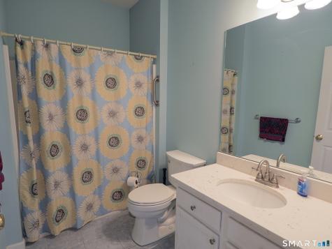 15 Hampshire Drive Wolcott CT 06716